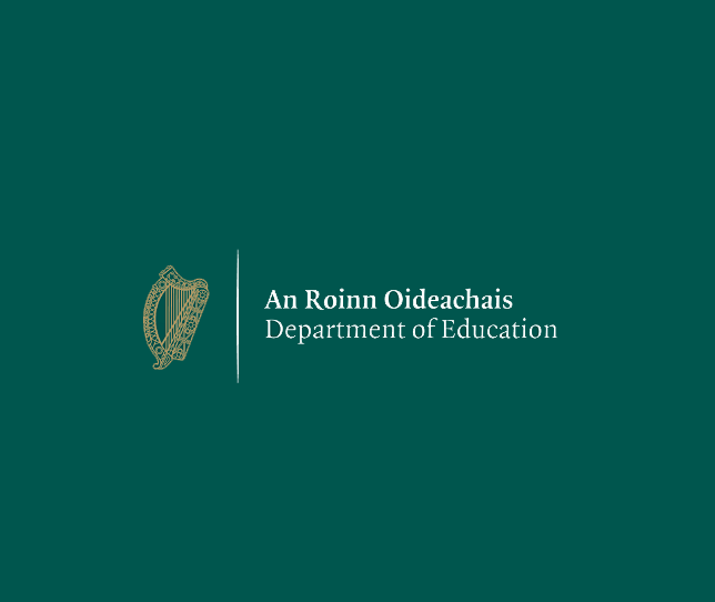 education in Ireland